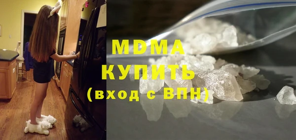 наркотики Балахна