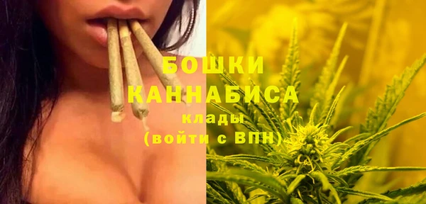 мяу мяу мука Остров